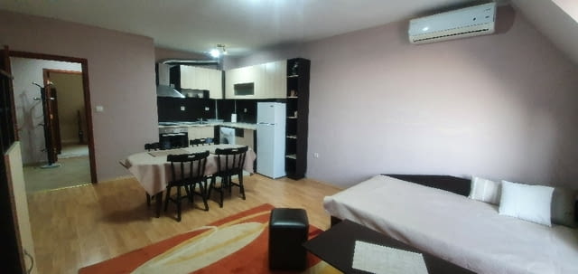 Давам апартамент под наем 2-стаен, 60 м2, Тухла - град Варна | Апартаменти - снимка 1