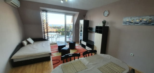 Давам апартамент под наем 2-стаен, 60 м2, Тухла - град Варна | Апартаменти - снимка 2