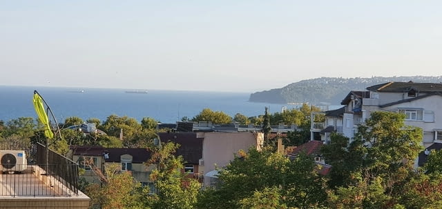 Давам апартамент под наем 2-стаен, 60 м2, Тухла - град Варна | Апартаменти - снимка 3