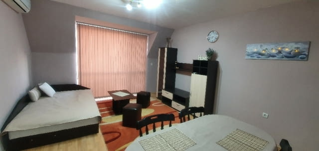 Давам апартамент под наем 2-стаен, 60 м2, Тухла - град Варна | Апартаменти - снимка 6