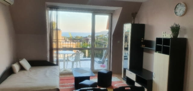 Давам апартамент под наем 2-стаен, 60 м2, Тухла - град Варна | Апартаменти - снимка 7