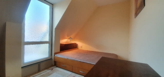 Давам апартамент под наем 2-стаен, 60 м2, Тухла - град Варна | Апартаменти - снимка 8