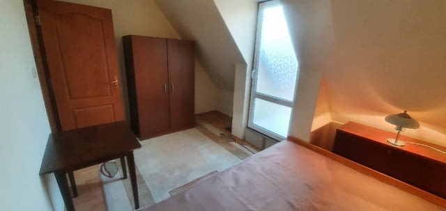 Давам апартамент под наем 2-стаен, 60 м2, Тухла - град Варна | Апартаменти - снимка 9