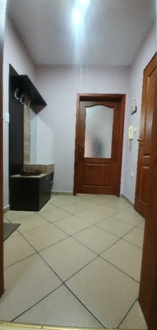 Давам апартамент под наем 2-стаен, 60 м2, Тухла - град Варна | Апартаменти - снимка 10