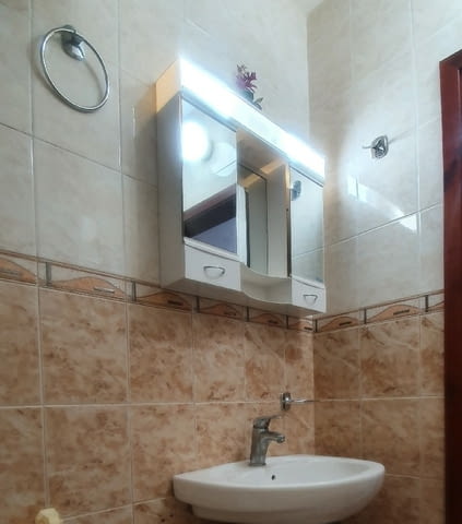 Давам апартамент под наем 2-стаен, 60 м2, Тухла - град Варна | Апартаменти - снимка 11