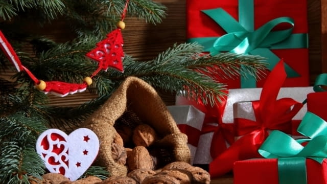 ПОСРЕЩАНЕ Новата година в Александруполис в 5* хотел със собствен транспорт