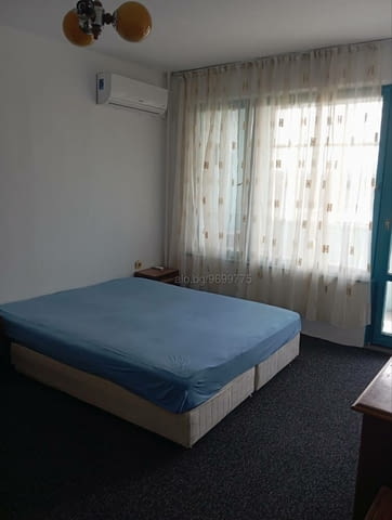 Предлагам двустаен под наем срещу Окръжна болница, city of Varna | Apartments