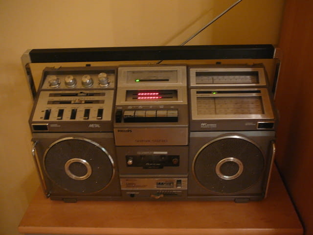 Philips d 8703 - град Пазарджик | Ресийвъри / Усилватели - снимка 8