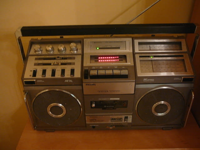 Philips d 8703 - град Пазарджик | Ресийвъри / Усилватели - снимка 11