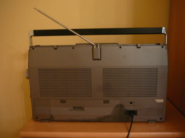 Philips d 8703 - град Пазарджик | Ресийвъри / Усилватели - снимка 12