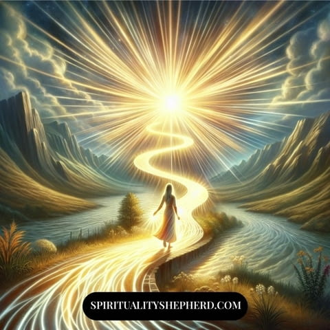 Маг Мария Петрова - езотерик, феномен, ясновидец, ..., град Пловдив | Хороскопи / Ясновидство