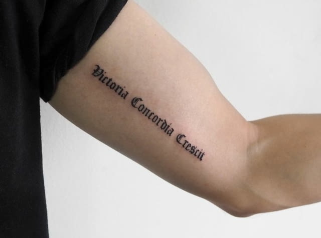 Спонсорирам секси.. На мой терен, Атлетично, Прошарена - град София | Неангажиращи Връзки