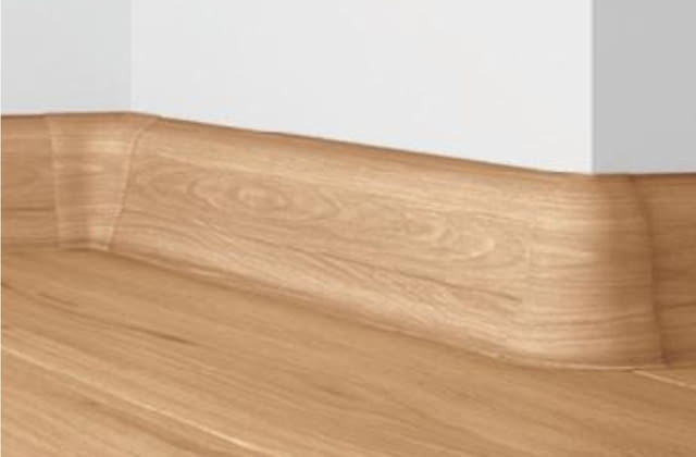 Вътрешни ремонти - град Пазарджик | Ремонти - снимка 2