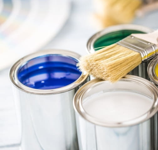 Вътрешни ремонти - град Пазарджик | Ремонти - снимка 3