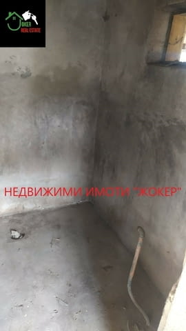 Къща с двор в село Полско Косово 2-floor, Girder, 171 m2 - village Polsko Kosovo | Houses & Villas - снимка 8