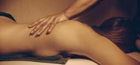 Сензитивен еротичен масаж за дами - city of Sofia | Other - снимка 2