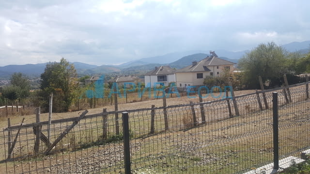 Нова, триетажна къща до с. Кирково, област Кърджали, village Kirkovo | Houses & Villas - снимка 3