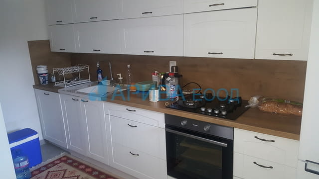 Нова, триетажна къща до с. Кирково, област Кърджали, village Kirkovo | Houses & Villas - снимка 4