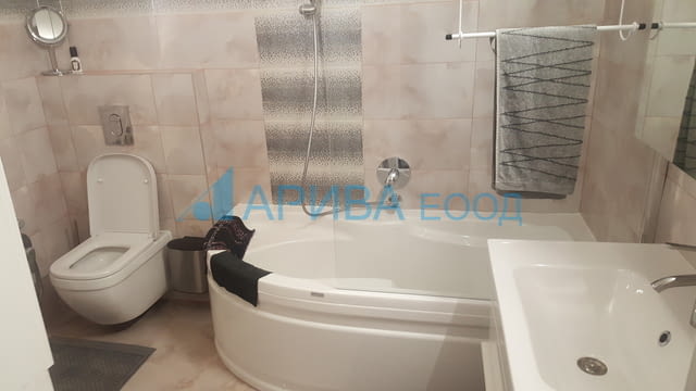 Нова, триетажна къща до с. Кирково, област Кърджали, village Kirkovo | Houses & Villas - снимка 5