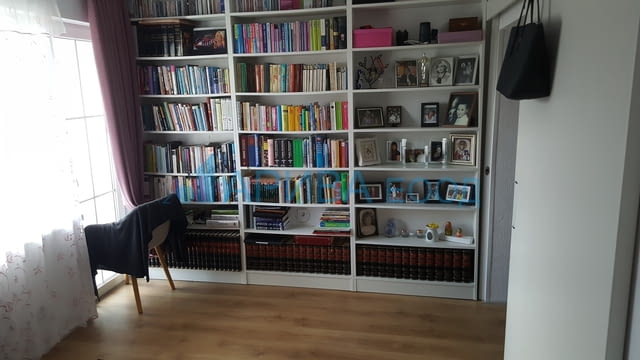 Нова, триетажна къща до с. Кирково, област Кърджали, village Kirkovo | Houses & Villas - снимка 6