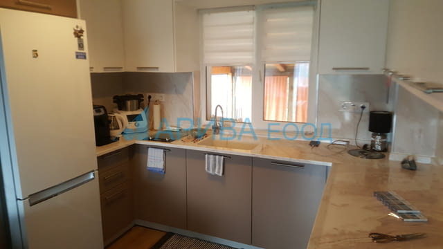 Нова, триетажна къща до с. Кирково, област Кърджали, village Kirkovo | Houses & Villas - снимка 7