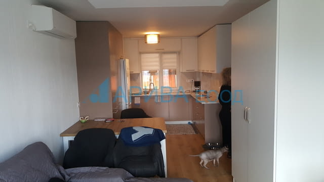 Нова, триетажна къща до с. Кирково, област Кърджали, village Kirkovo | Houses & Villas - снимка 8