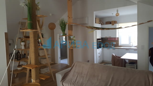 Нова, триетажна къща до с. Кирково, област Кърджали, village Kirkovo | Houses & Villas - снимка 10