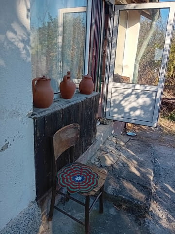 Къща/вила с. Долно Брястово, общ. Минерални бани, village Bryastovo | Houses & Villas - снимка 4