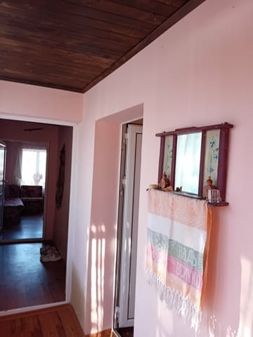 Къща/вила с. Долно Брястово, общ. Минерални бани, village Bryastovo | Houses & Villas - снимка 5