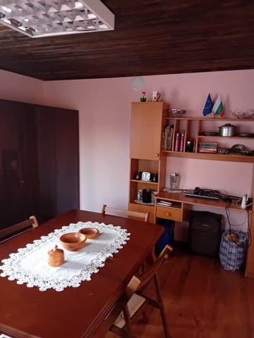 Къща/вила с. Долно Брястово, общ. Минерални бани, village Bryastovo | Houses & Villas - снимка 7