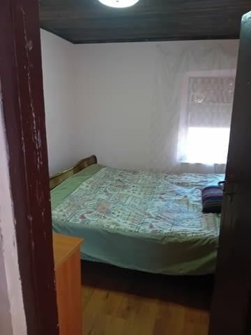 Къща/вила с. Долно Брястово, общ. Минерални бани, village Bryastovo | Houses & Villas - снимка 8