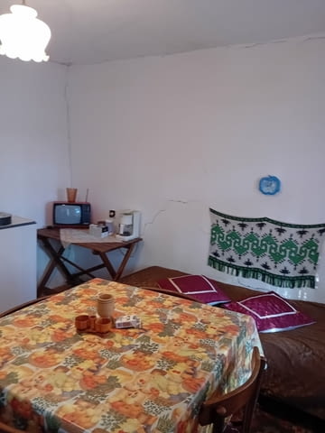 Къща/вила с. Долно Брястово, общ. Минерални бани, village Bryastovo | Houses & Villas - снимка 9