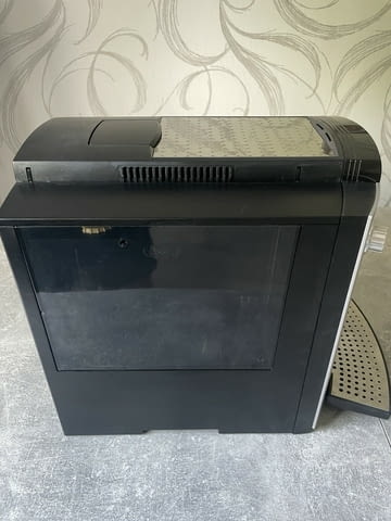 Автоматична кафе-машина Jura Impressa F70 - град Пловдив | Кафемашини - снимка 2