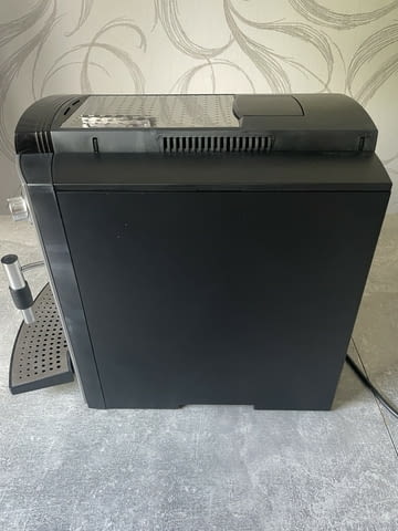 Автоматична кафе-машина Jura Impressa F70 - град Пловдив | Кафемашини - снимка 3