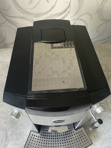 Автоматична кафе-машина Jura Impressa F70 - град Пловдив | Кафемашини - снимка 4