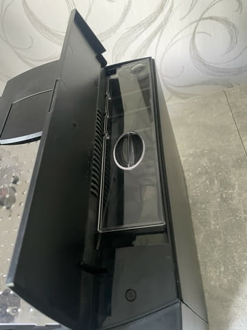 Автоматична кафе-машина Jura Impressa F70 - град Пловдив | Кафемашини - снимка 7