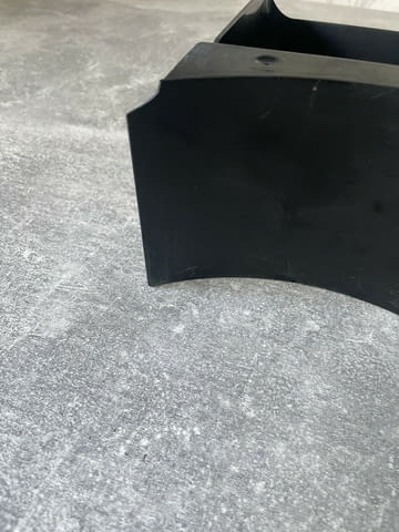 Автоматична кафе-машина Jura Impressa F70 - град Пловдив | Кафемашини - снимка 9