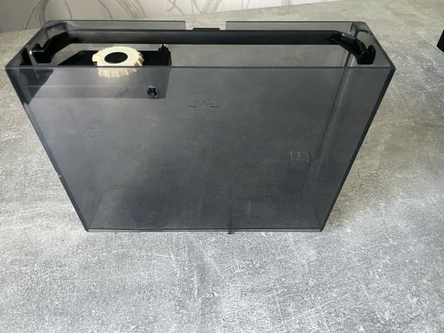 Автоматична кафе-машина Jura Impressa F70 - град Пловдив | Кафемашини - снимка 10