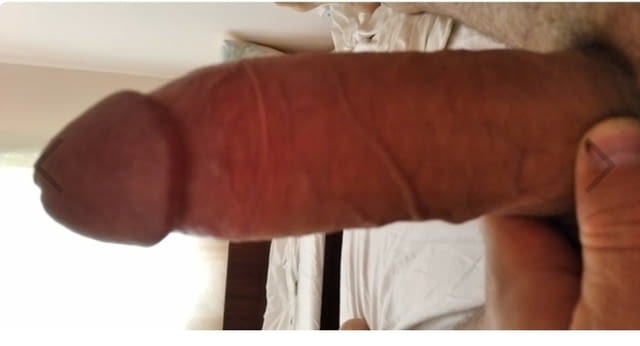 Търся жена която си пада по дебел пакет - град Пловдив | Неангажиращи Връзки - снимка 2