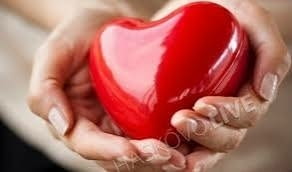 ЯСНОВИДСТВО Маг Ая ВРЪЩА любимия човек, city of Sofia | Horoscopes & Clairvoyance - снимка 1