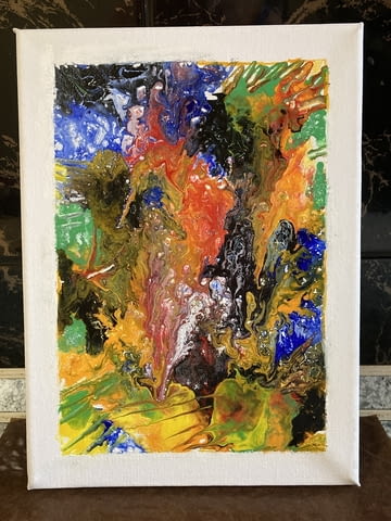 ЯСНОВИДСТВО Маг Ая ВРЪЩА любимия човек, city of Sofia | Horoscopes & Clairvoyance - снимка 5