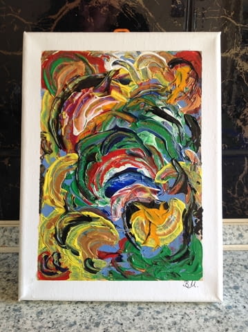 ЯСНОВИДСТВО Маг Ая ВРЪЩА любимия човек, city of Sofia | Horoscopes & Clairvoyance - снимка 8