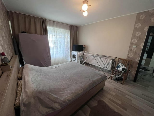 ТРИСТАЕН АПАРТАМЕНТ в кв. Орфей – Веспрем, град Хасково, city of Haskovo | Apartments - снимка 5