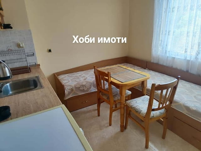 Давам под наем двустаен апартамент в Кючук Париж, city of Plovdiv | Apartments - снимка 4