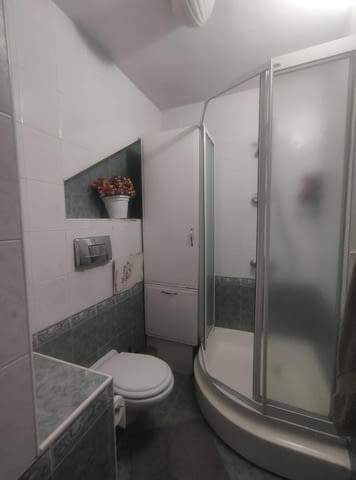 Давам под наем двустаен апартамент в Кючук Париж, city of Plovdiv | Apartments - снимка 8