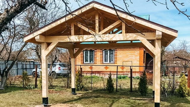 Ремонти рестарвиране на къщи покриви Полагане на хидроизолация Смяна на улуци - снимка 1