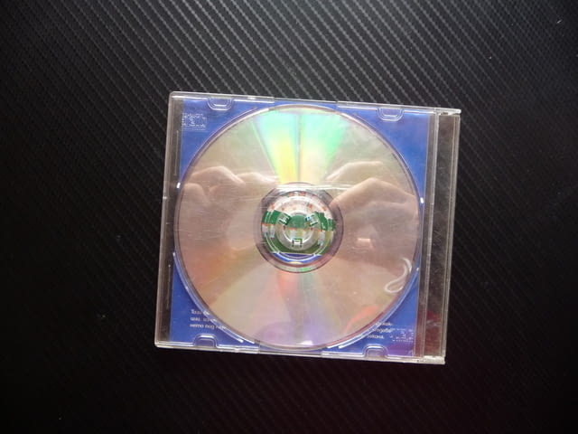 Пътят към Португалия DVD филм Евро 2004 футбол Български национален отбор българи юнаци - снимка 3