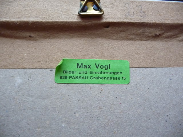 Картина абстрактна с рамка Грабни слънцето ? - city of Radomir | Paintings - снимка 4