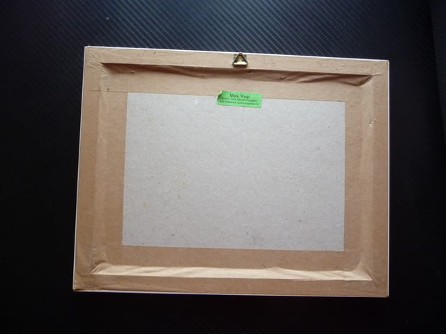 Картина абстрактна с рамка Грабни слънцето ? - city of Radomir | Paintings - снимка 5