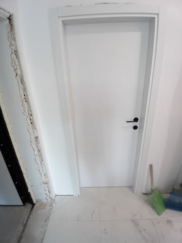 Монтаж на мебели и врати - град Бургас | Ремонти / Строителство - снимка 1